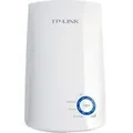 Produktbild: TP-LINK Wireless WLAN Repeater TL-WA850RE