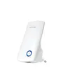 Produktbild: TP-Link TL-WA850RE 300Mbps Universal Wi-Fi Range Extender