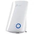 Produktbild: TP-LINK TL-WA850RE V6