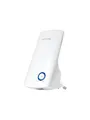Produktbild: TP-Link TL-WA850RE 300Mbps Universal Wi-Fi Range Extender