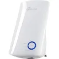 Produktbild: TP-LINK TL-WA850RE V6
