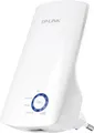 Produktbild: TP-LINK WLAN Repeater TL-WA850RE 300 MBit/s