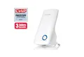 Produktbild: tp-link TP-LINK Universal WLAN-Repeater TL-WA850RE, 300 Mbps WLAN-Repeater