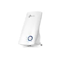 Produktbild: tp-link TP-Link TL-WA850RE WLAN-Repeater und RangeExtender WLAN-Router, Hohe Reichweite