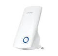 Produktbild: tp-link WLAN Repeater TL-WA850RE WLAN-Router