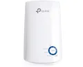 Produktbild: tp-link TP-Link Repeater TL-WA850RE LAN 2,4GHz 300Mbit WLAN-Repeater