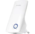 Produktbild: tp-link WLAN Repeater N300 TL-WA850RE WLAN-Repeater