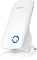 Produktbild: TP-LINK TL-WA850RE
