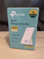 Produktbild: Tp-link Schnittstellen-Repeater TP-LINK TL-WA850RE 300N RJ45 B-Ware