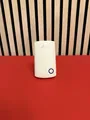 Produktbild: TP-Link TL-WA850RE Netzwerk-Repeater 300 Mbit/s 10/100 Mbit/s WLAN 2,4GHz Weiß !