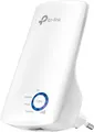 Produktbild: TP-Link TL-WA850RE WLAN-Repeater, 300 Mbit/s, WLAN-Verstärker, App-Steuerung