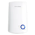 Produktbild: TP-Link TL-WA850RE Access Point Repeater 2,4 GHz bgn 300 Mbps Range Extender