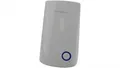 Produktbild: Repeater TP-LINK TL-WA850RE