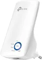 Produktbild: TP-Link TL-WA850 300Mbps WLAN Repeater WPS WiFi Signal Verstärker Ethernet Port
