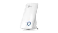 Produktbild: Wzmacniacz sygnału WiFi N300, 1x RJ45 100Mb/s TP-Link TL-WA850RE