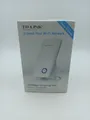 Produktbild: 2 x TP-Link 300 Mbps Universal WiFi Range Extender TL-WA850RE WLAN Verstärker