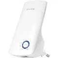 Produktbild: TP-LINK WLAN Repeater TL-WA850RE 300 MBit/s