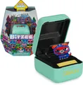 Produktbild: BITZEE MINT INTERAKTYWNE HOLOGRAM 3D
