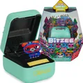 Produktbild: Bitzee interaktives digitales Haustier Virtuelles Haustier Hologramm Spin Master