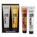 Produktbild: Redken Metal Fix 08 (2 x 20 ml)