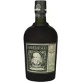 Produktbild: Botucal (Diplomático) RESERVA EXCLUSIVA Ron Antiguo 40% Vol. 0,7l