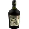 Produktbild: Botucal | Diplomatico Botucal Rum Reserva Exclusiva