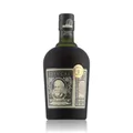 Produktbild: Botucal Reserva Exclusiva (Diplomatico) Rum 0,7l