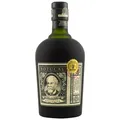 Produktbild: Botucal Reserva Exclusiva 0,7l, alc. 40 Vol.-%, Rum Venezuela