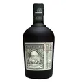 Produktbild: Botucal Rum Reserva Exclusiva 40% 700ml