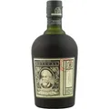 Produktbild: Botucal Reserva Exclusiva 0,7l 40%