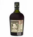 Produktbild: Botucal Reserva Exclusiva Imported Venezuelan Rum / 40 % Vol. / 0,7 Liter-Fla...