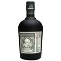 Produktbild: Botucal Rum, Excluisiva Reserva 0,7l, 40% vol,  Rum Geschenk Weihnachten