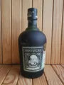 Produktbild: Botucal Reserva Exclusiva / 40% / 0,7L / NEU