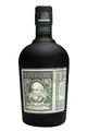 Produktbild: Botucal Rum Reserva Exclusiva 0,7l - Rum aus Venezuela