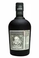 Produktbild: BOTUCAL RESERVA EXCLUSIVA 40 % vol. - 700ml (64,93 EUR/l)