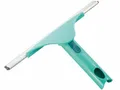 Produktbild: LEIFHEIT - 51425 - Fensterabzieher Window Slider M - OVP