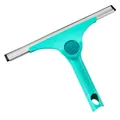 Produktbild: LEIFHEIT 2in1 M Pro Reach Fensterabzieher 28,0 cm, 1 St.