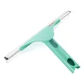 Produktbild: Leifheit Fenster Schieber M 28 Cm CS