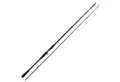 Produktbild: Zeck Fishing Spinnrute Zeck Predator Big Boss STL 230cm 130g - Spinnrute