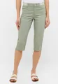 Produktbild: ANGELS Caprihose