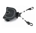 Produktbild: CAM Buggyboard CAM Basic für Kinderwagen & Buggy