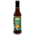 Produktbild: Kattus Worcester Sauce 140ml