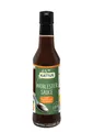 Produktbild: Kattus Worcester Sauce Kattus Saucen 0.140l 4058700621076