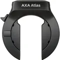 Produktbild: AXA Atlas Retractable (61002858)