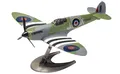 Produktbild: Schnellbau D-Day Spitfire Kunststoff Modell Kit Airfix