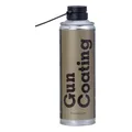 Produktbild: (99,97 EUR/l) FlunaTec GunCoating Flunatec Hochleistungsschutz 300 ml Dose N