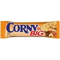 Produktbild: Corny Big Peanut 696036 50g 24 St./Pack.