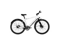 Produktbild: SachsenRAD Allround Urban Trekking E-Bike C3T Ocker