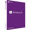Produktbild: Microsoft Windows 10 Education