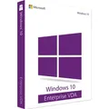 Produktbild: Windows 10 Enterprise VDA